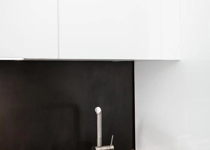 Circolo Degli Scipioni Apartament *